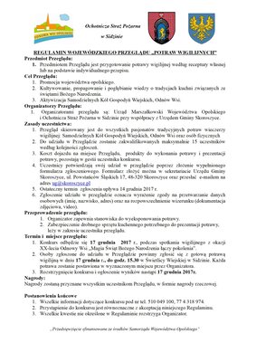 Grafika dekoracyjna